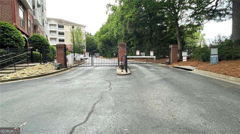 4333 Dunwoody Park Atlanta - Photo 29
