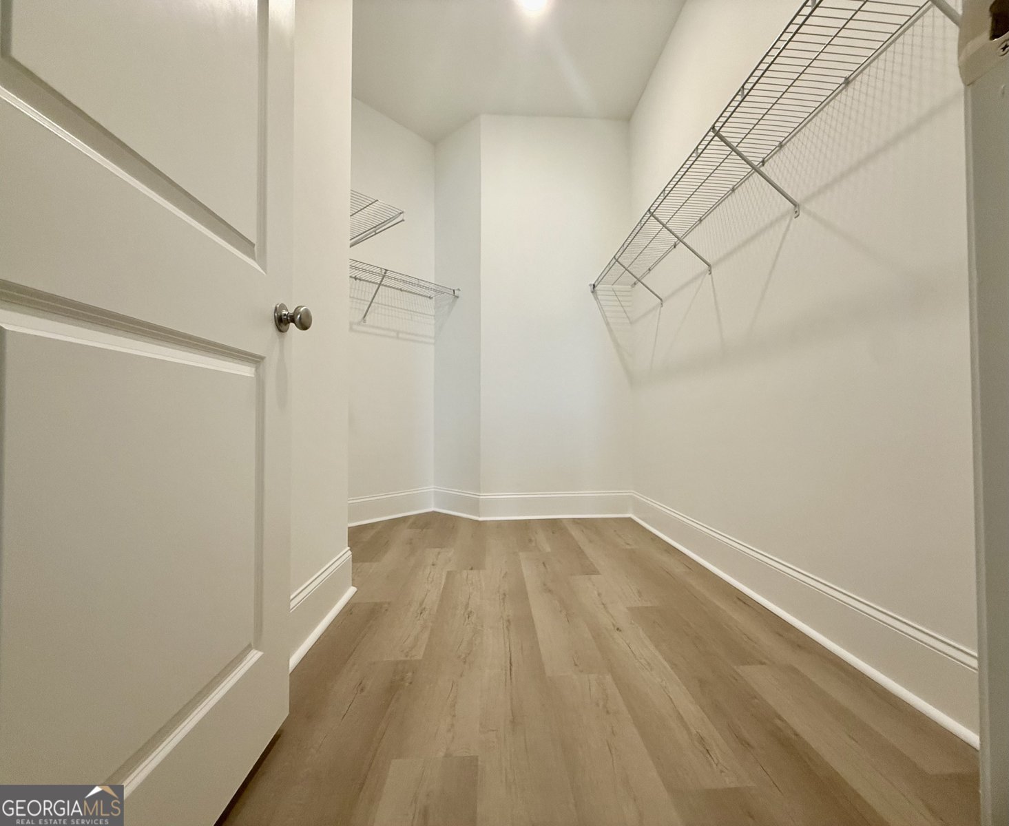 2134 Cloverton Way Kennesaw - Photo 11