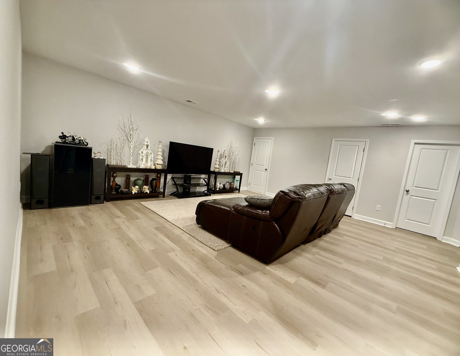 2134 Cloverton Way Kennesaw - Photo 12