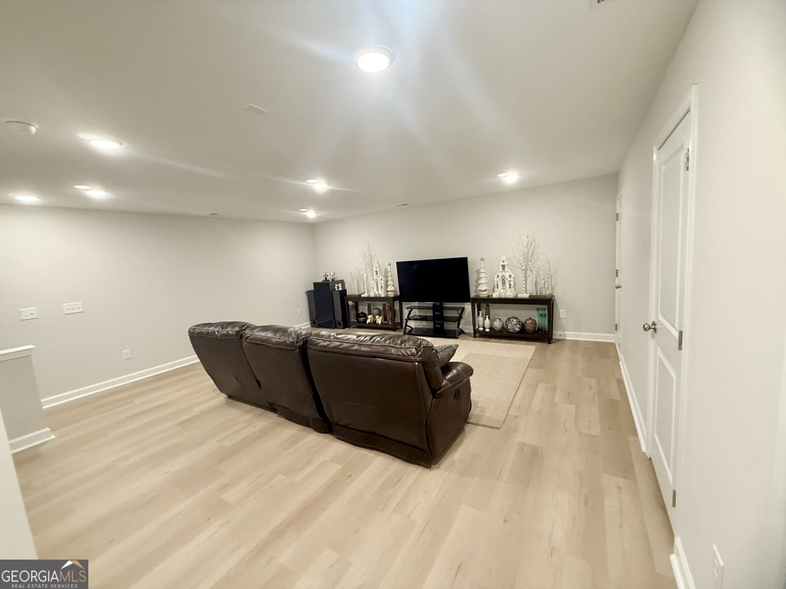 2134 Cloverton Way Kennesaw - Photo 13