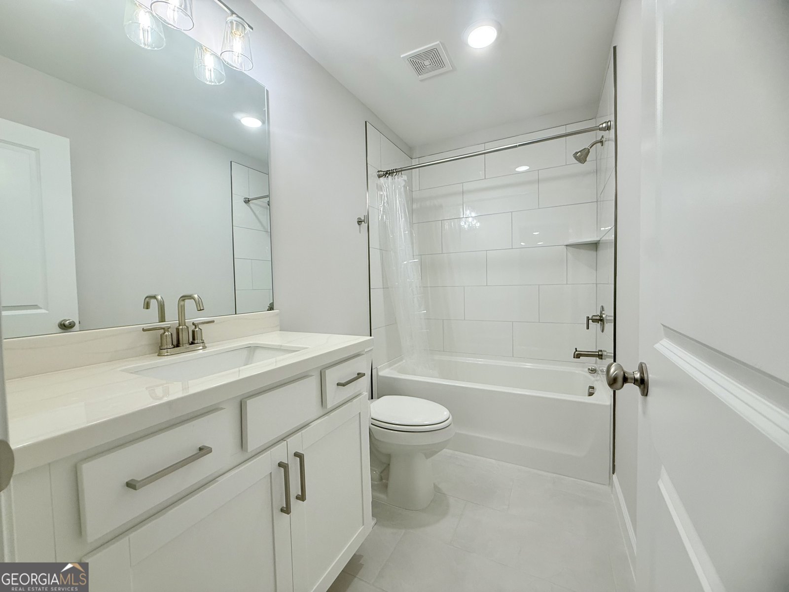 2134 Cloverton Way Kennesaw - Photo 14