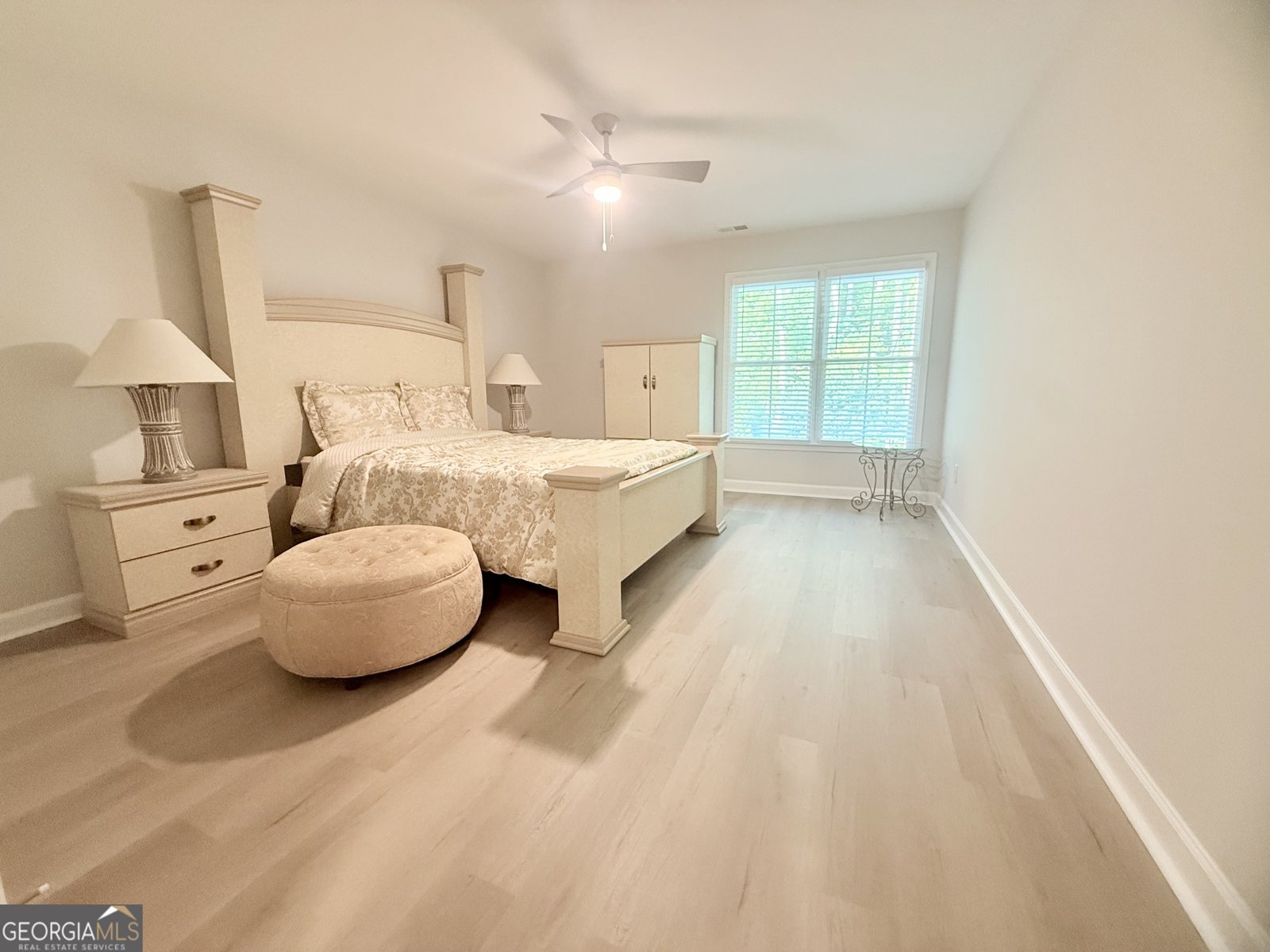 2134 Cloverton Way Kennesaw - Photo 15