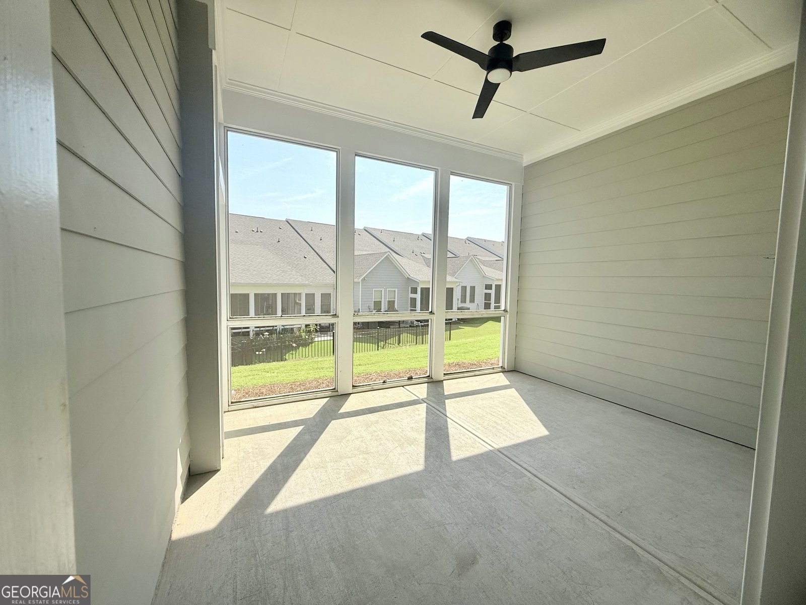 2134 Cloverton Way Kennesaw - Photo 17