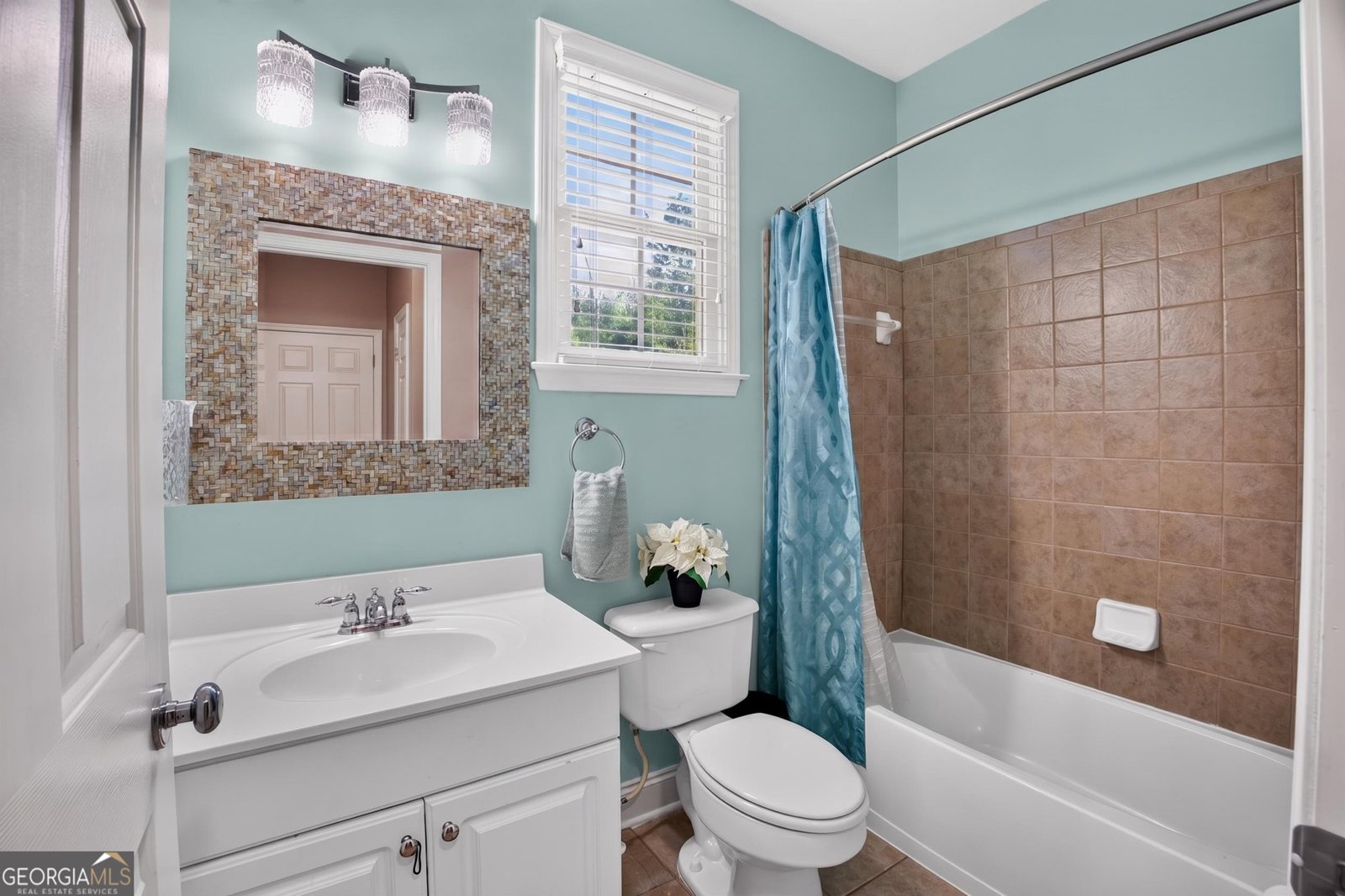 412 Cherry Tree Lane Marietta - Photo 15