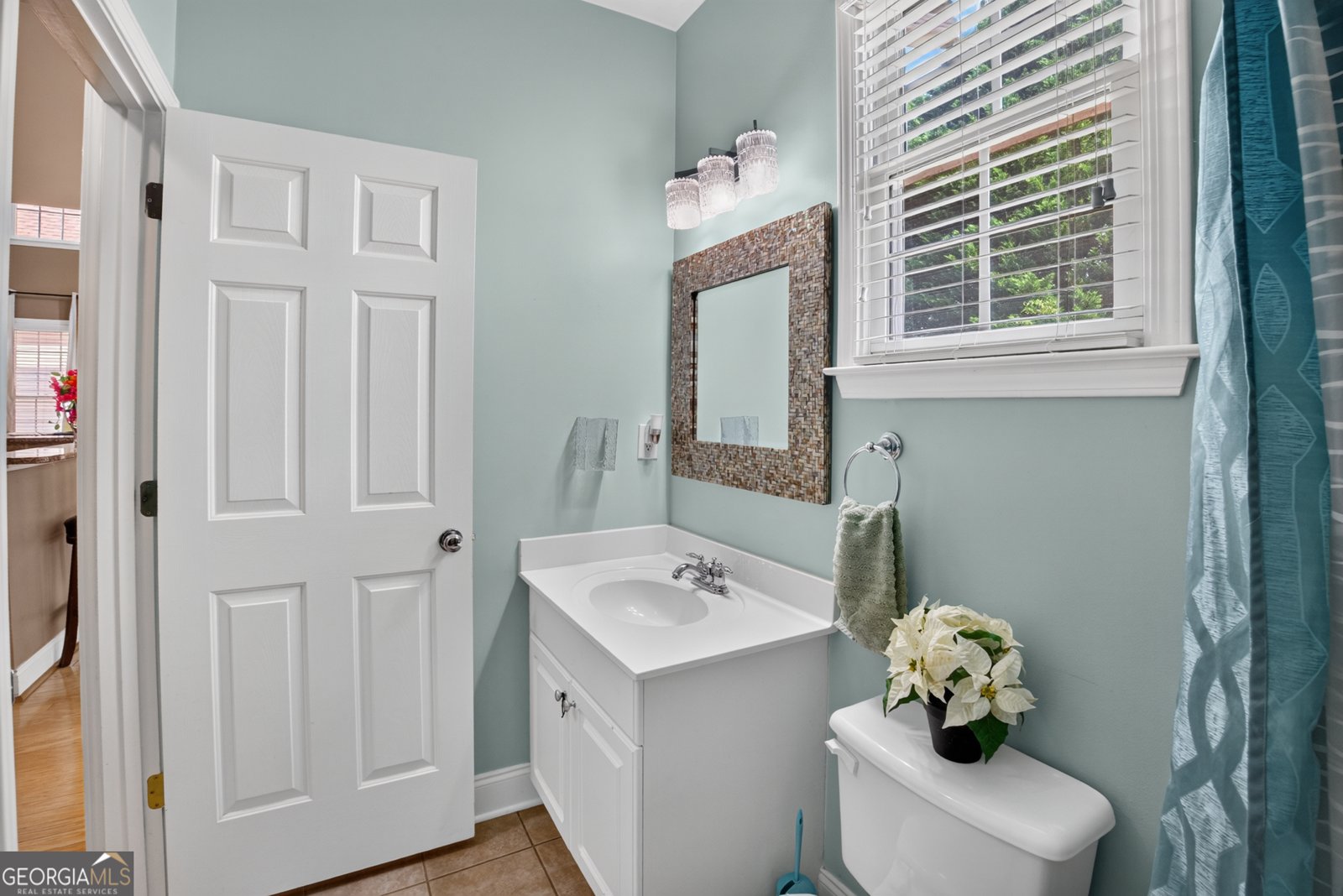 412 Cherry Tree Lane Marietta - Photo 16