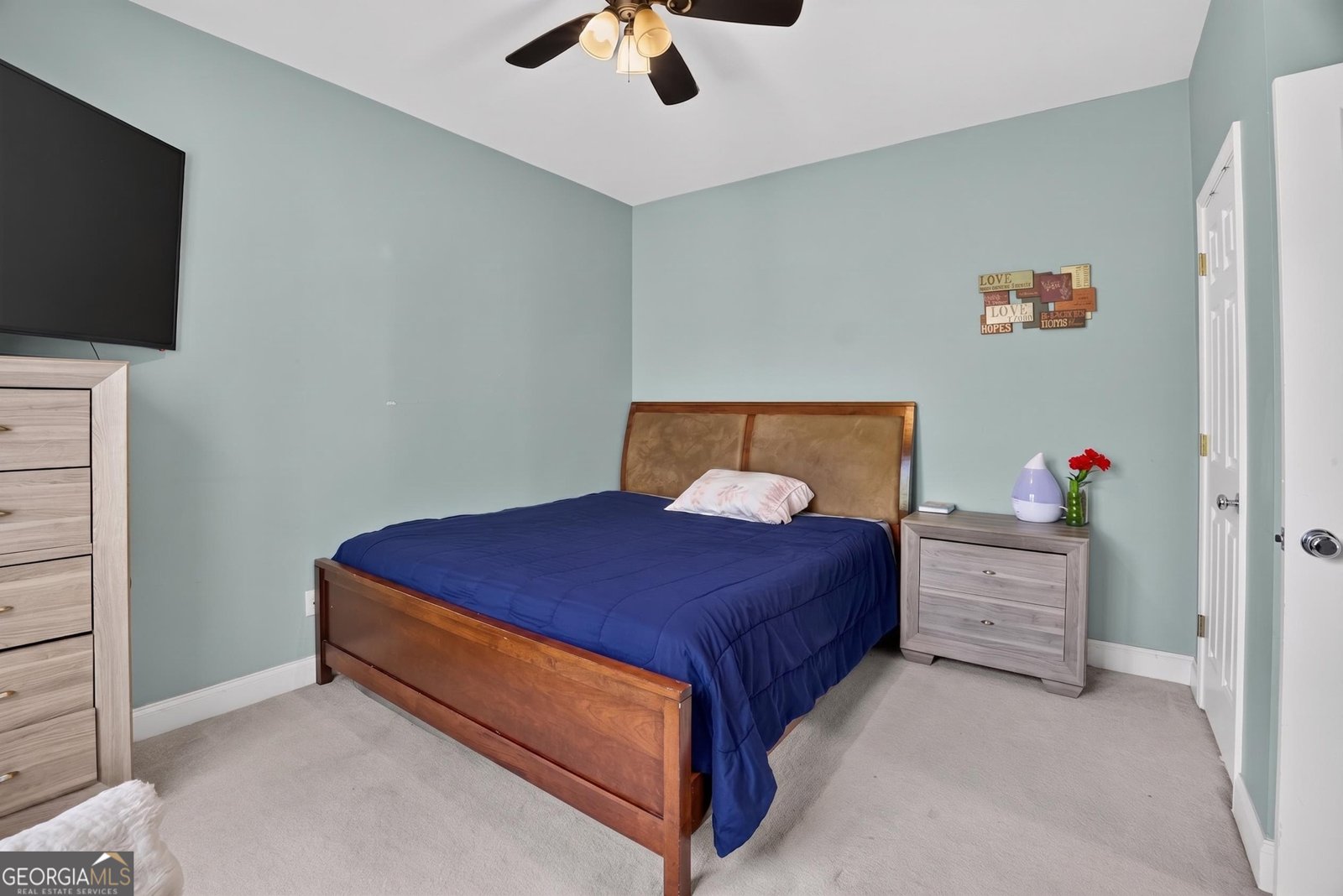 412 Cherry Tree Lane Marietta - Photo 17