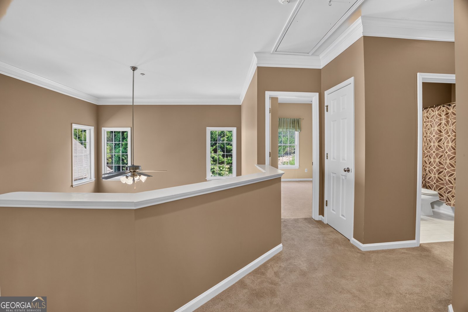 412 Cherry Tree Lane Marietta - Photo 18
