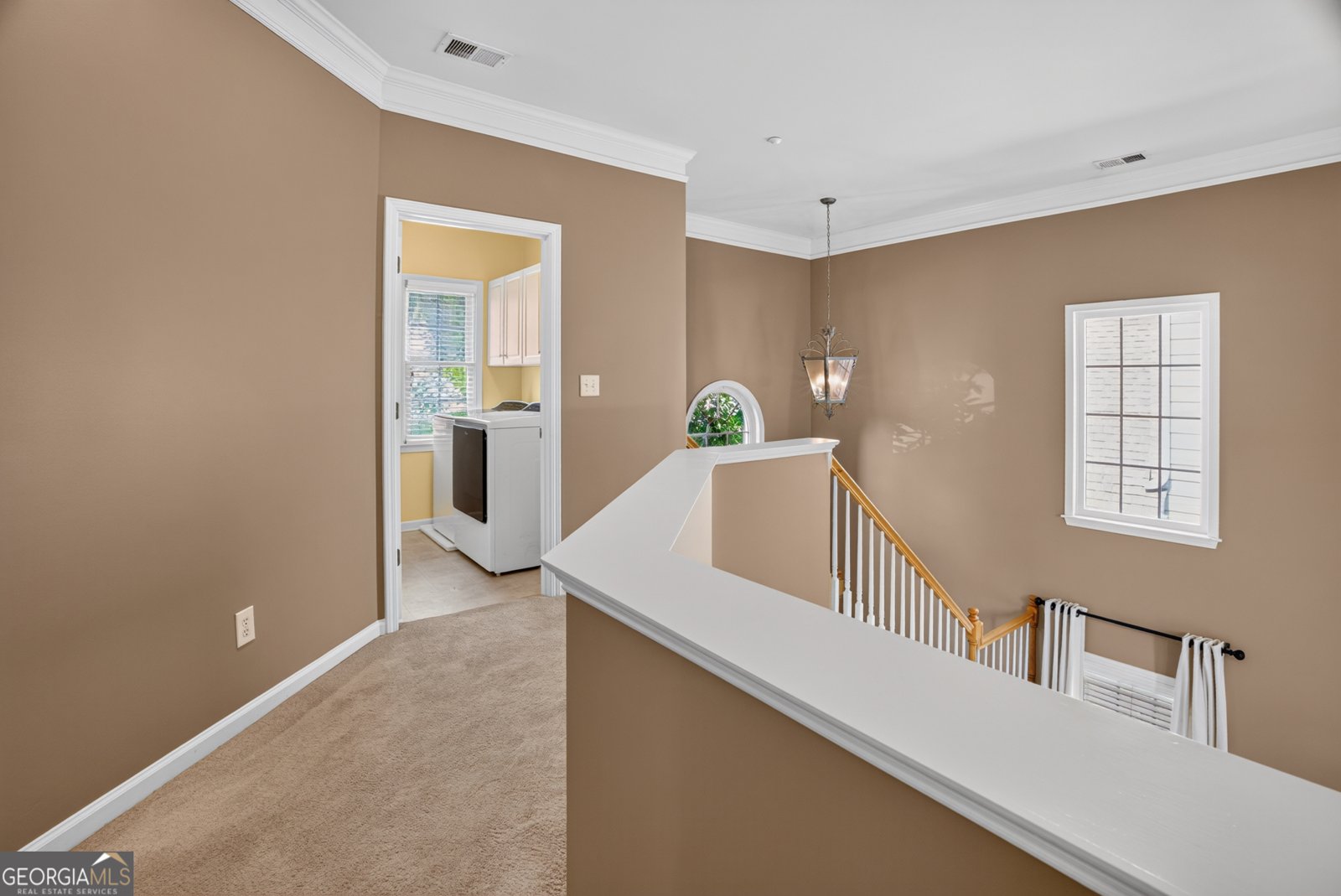 412 Cherry Tree Lane Marietta - Photo 19