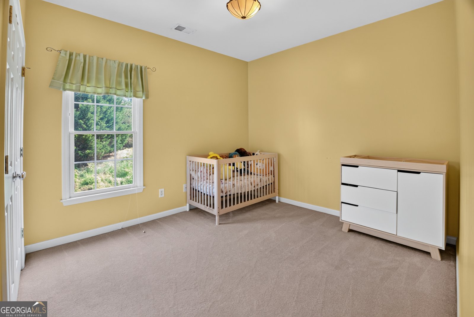 412 Cherry Tree Lane Marietta - Photo 20
