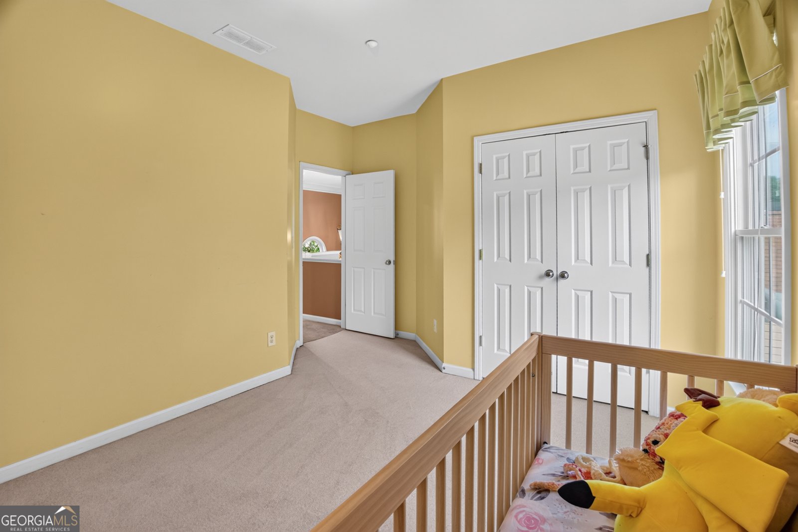412 Cherry Tree Lane Marietta - Photo 21