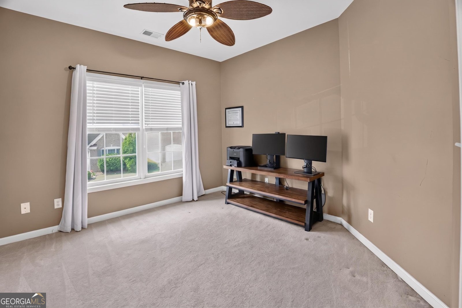 412 Cherry Tree Lane Marietta - Photo 22