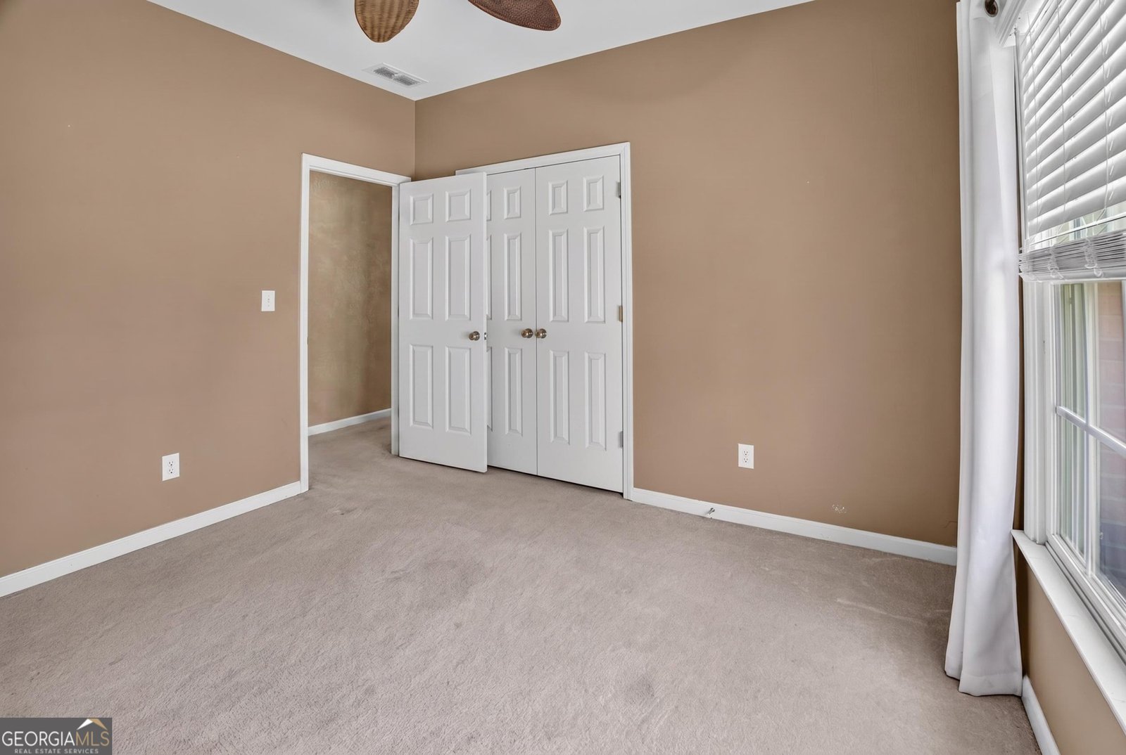 412 Cherry Tree Lane Marietta - Photo 23