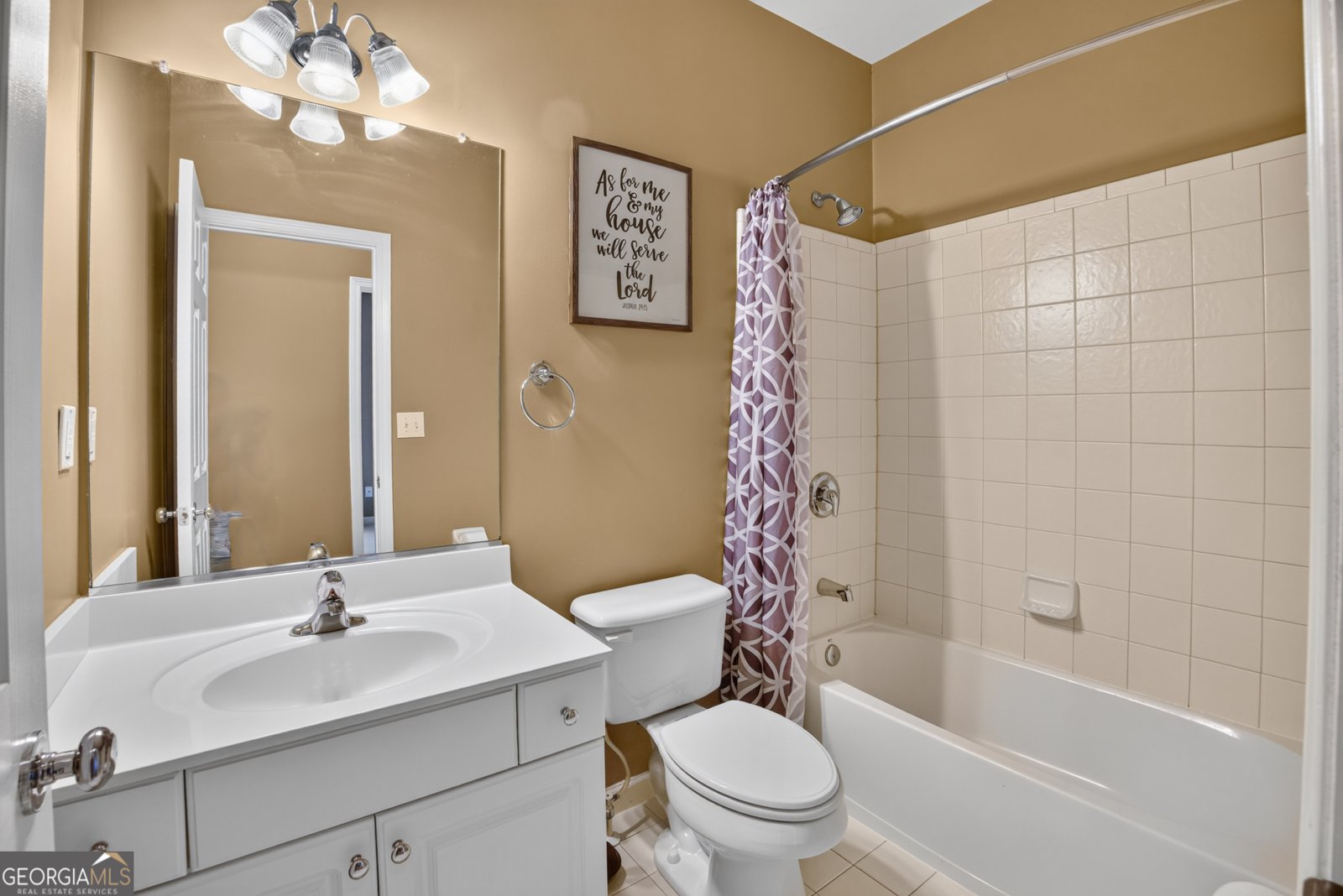 412 Cherry Tree Lane Marietta - Photo 24