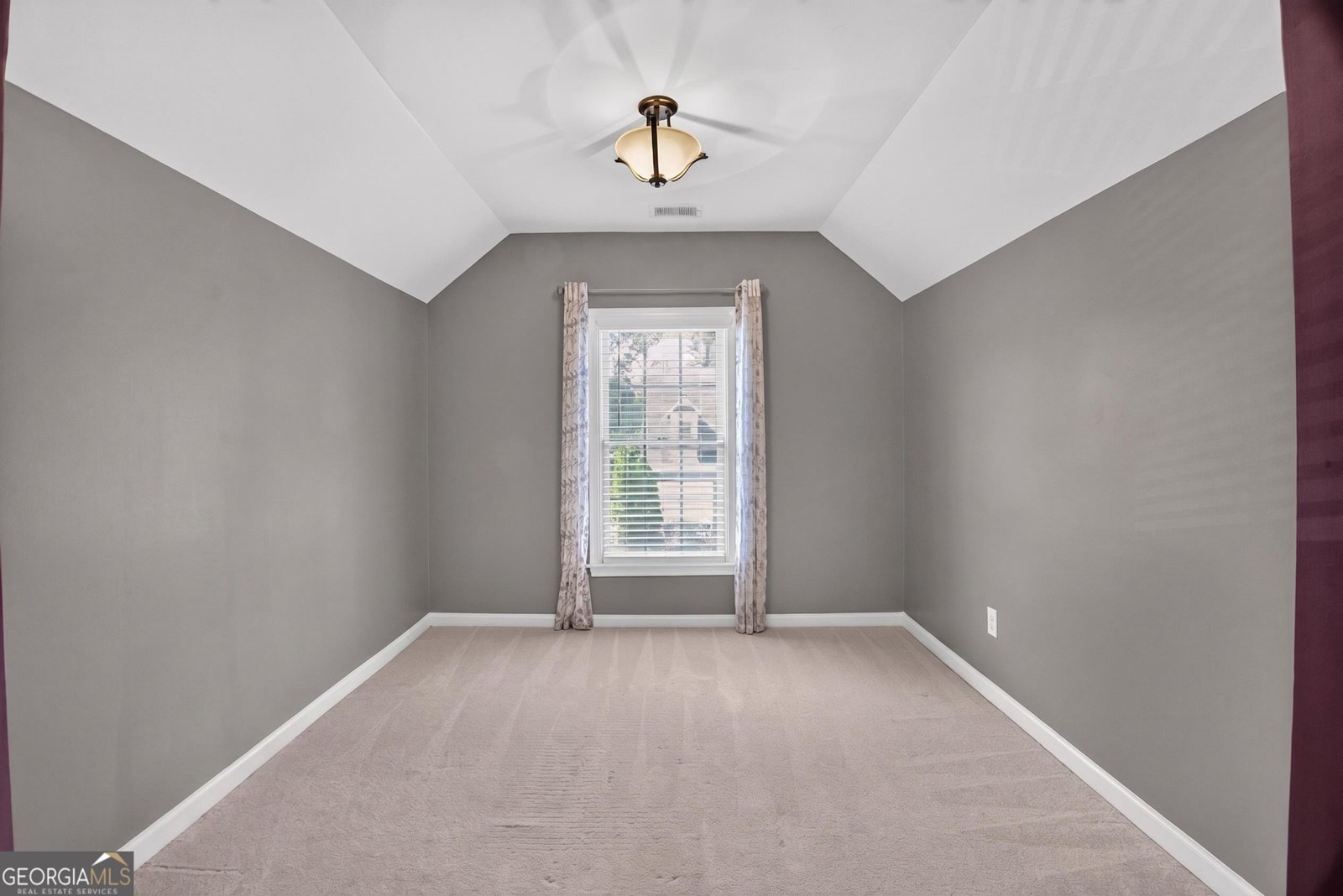 412 Cherry Tree Lane Marietta - Photo 27
