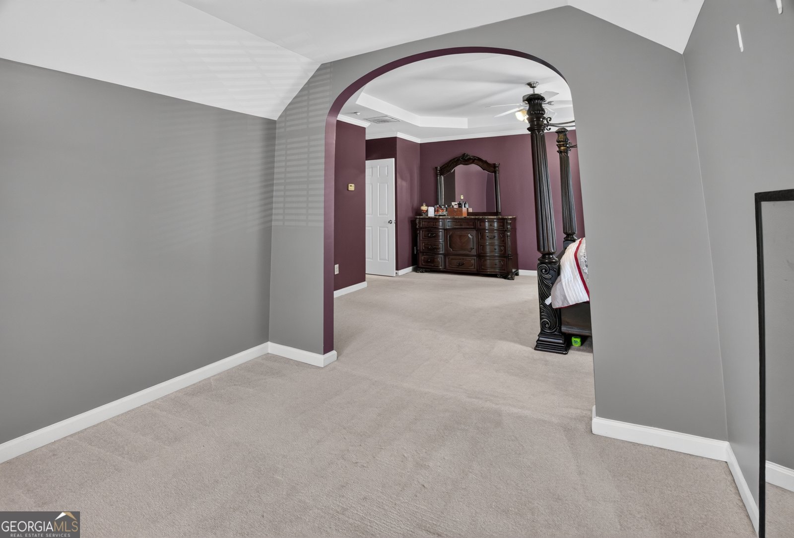 412 Cherry Tree Lane Marietta - Photo 28