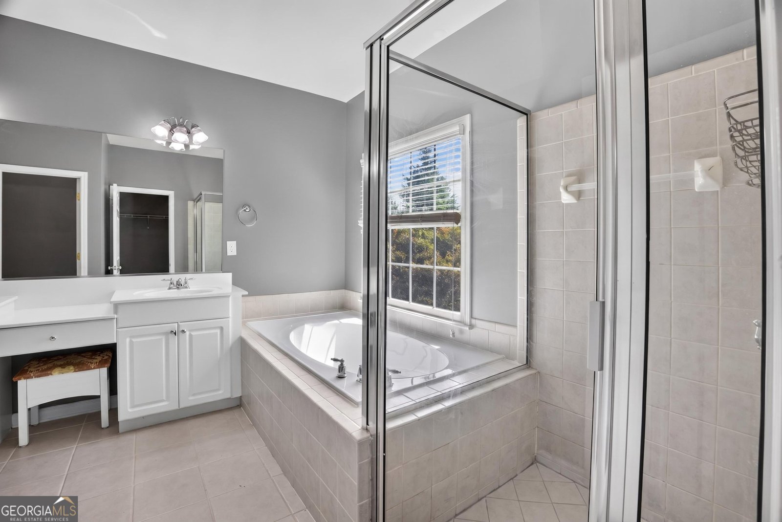 412 Cherry Tree Lane Marietta - Photo 29