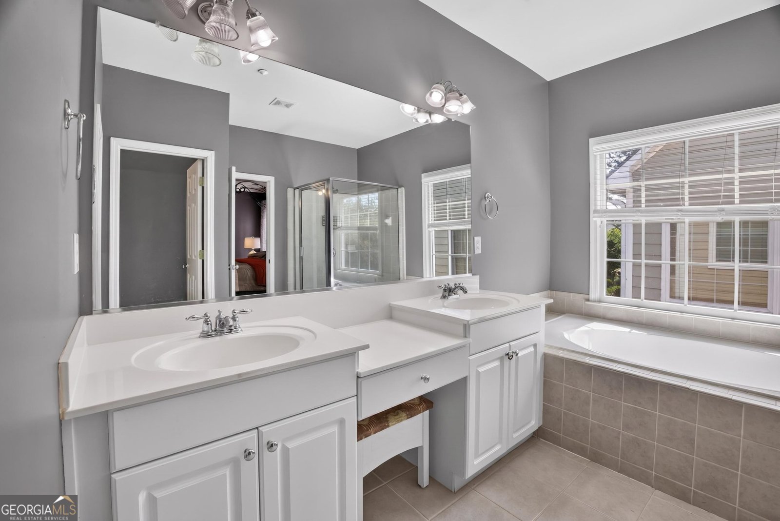 412 Cherry Tree Lane Marietta - Photo 30