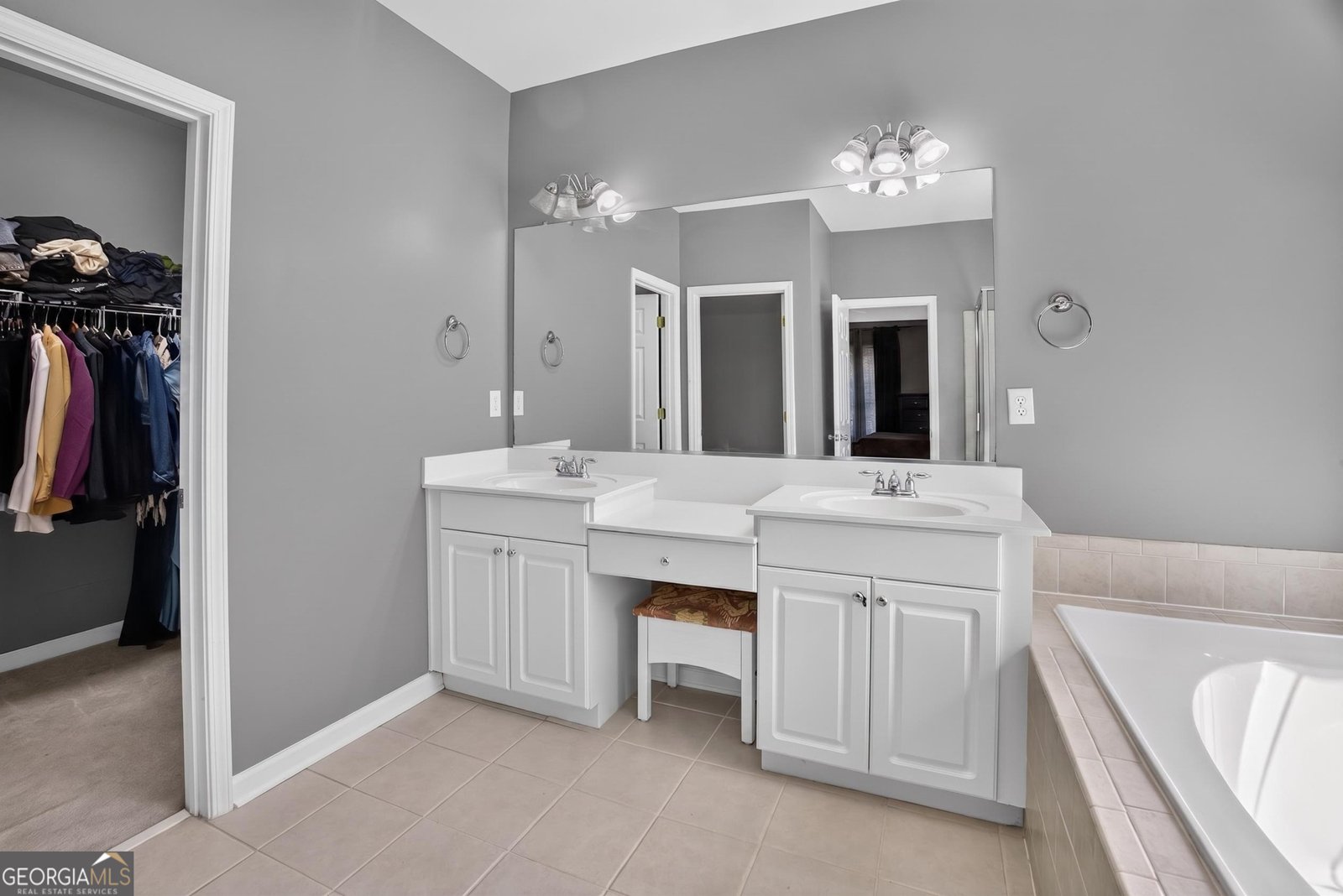 412 Cherry Tree Lane Marietta - Photo 31