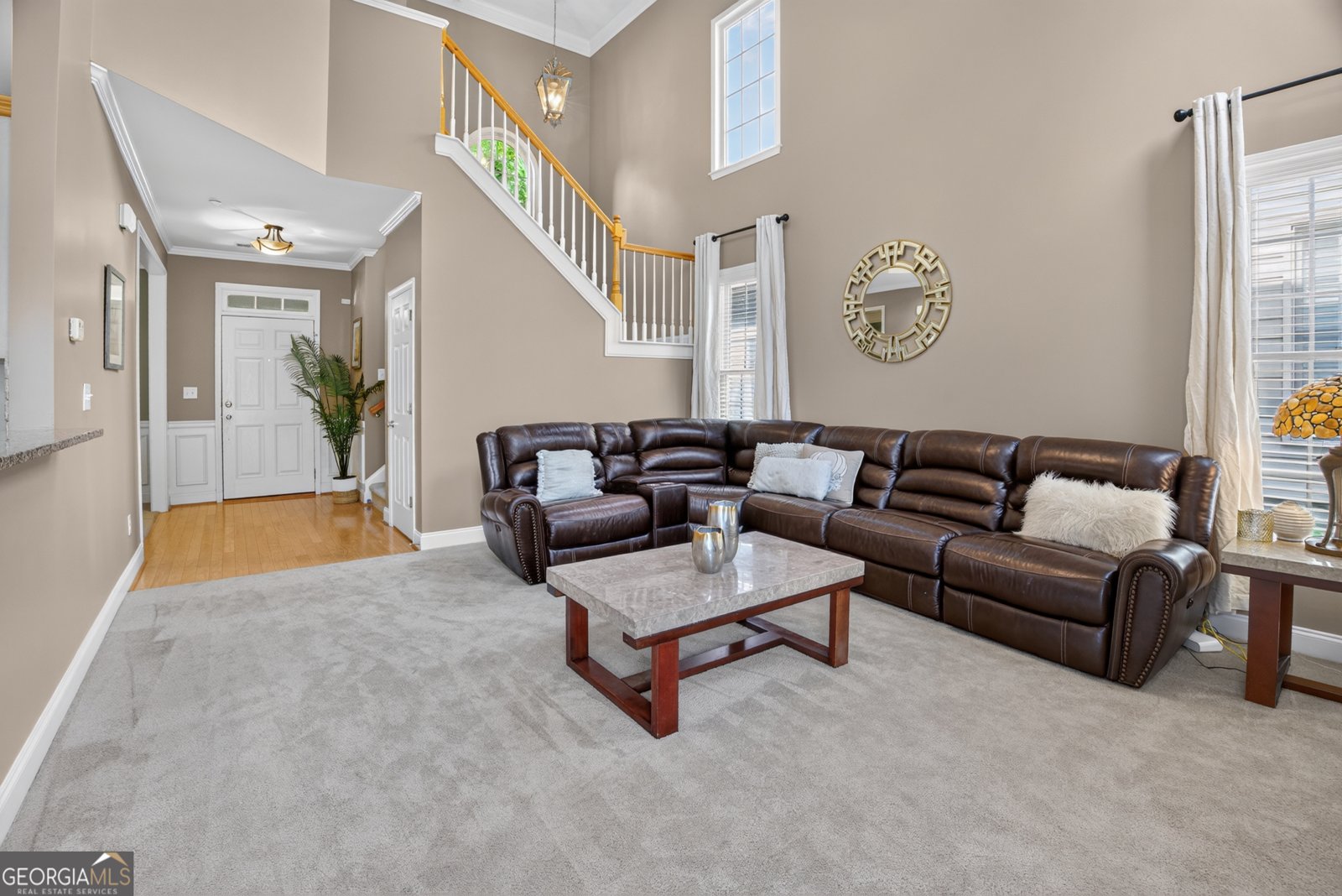 412 Cherry Tree Lane Marietta - Photo 8