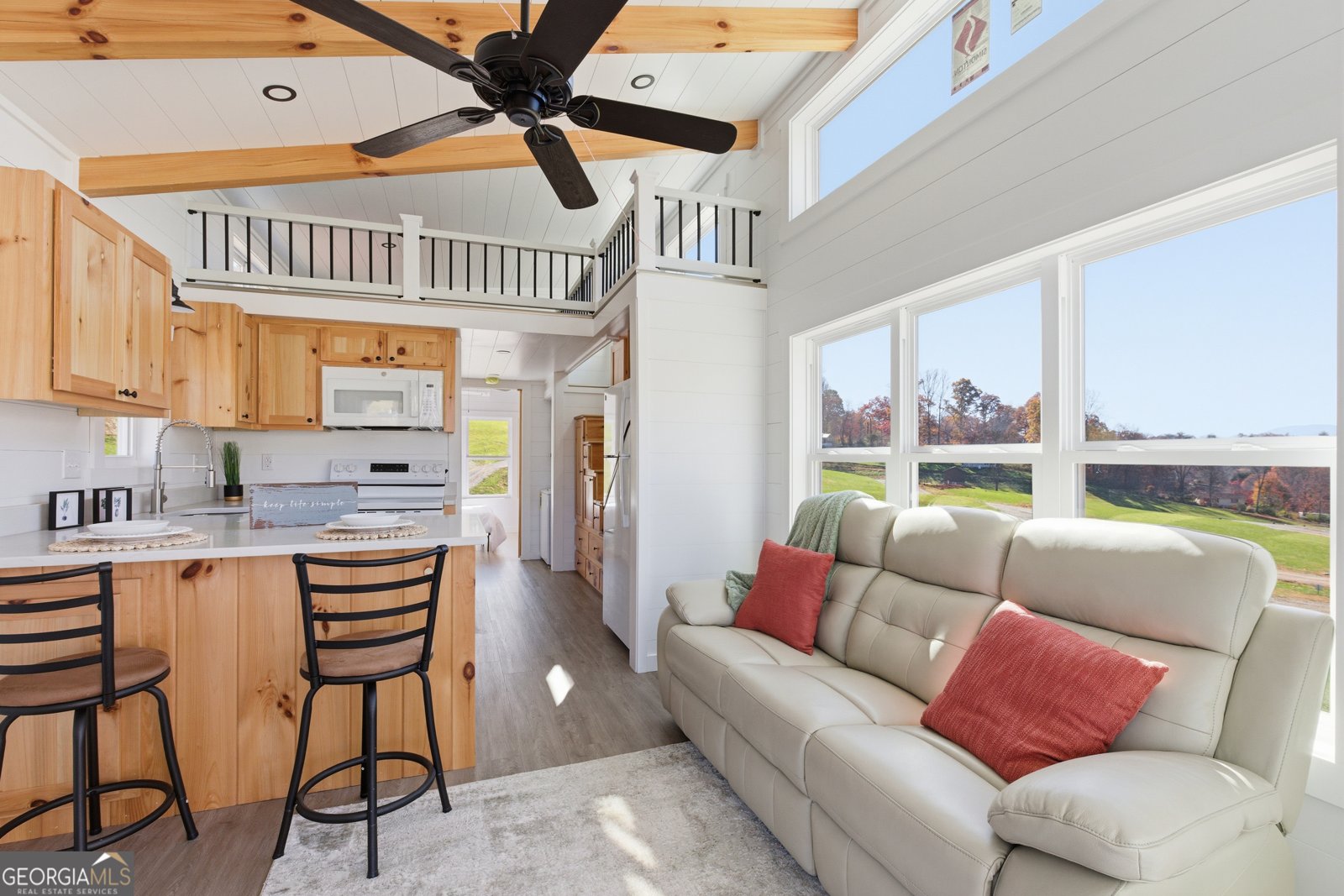 527 Saunders Road Franklin - Photo 10