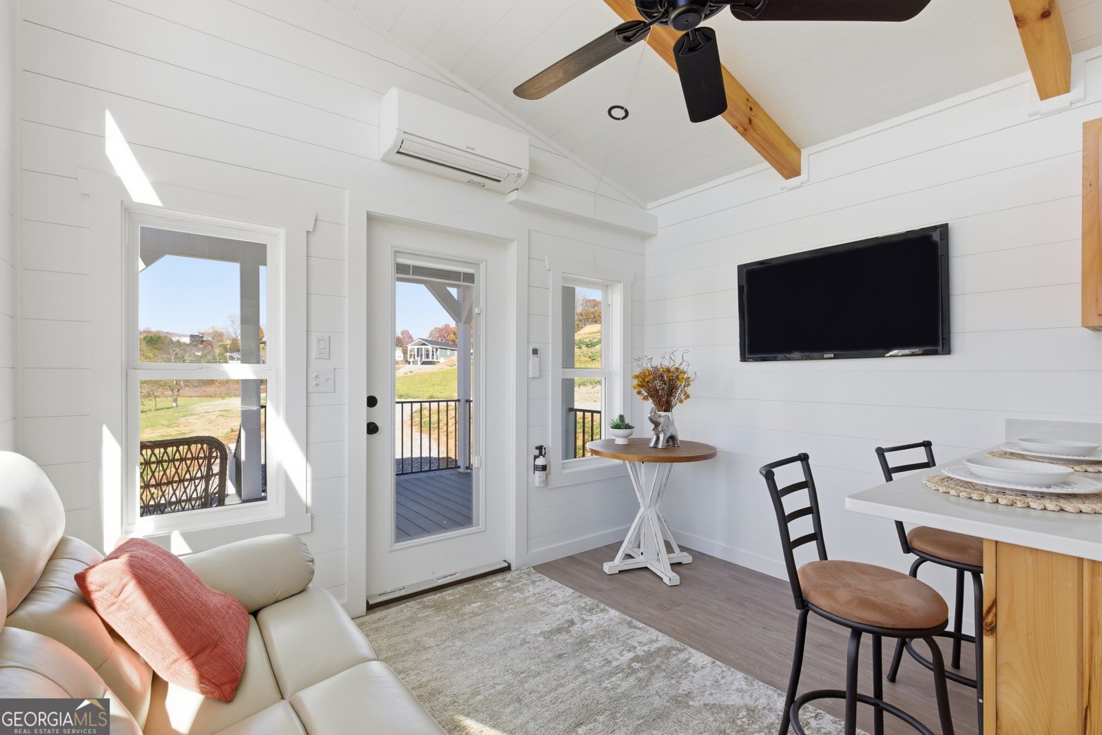 527 Saunders Road Franklin - Photo 11