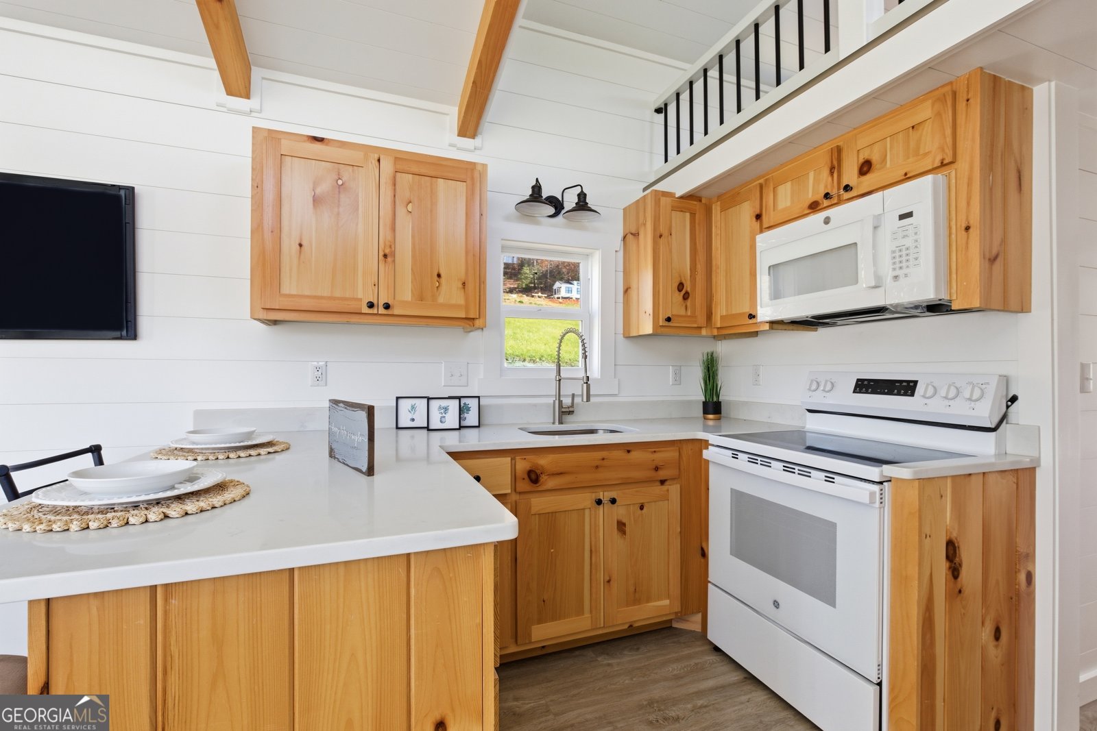527 Saunders Road Franklin - Photo 12