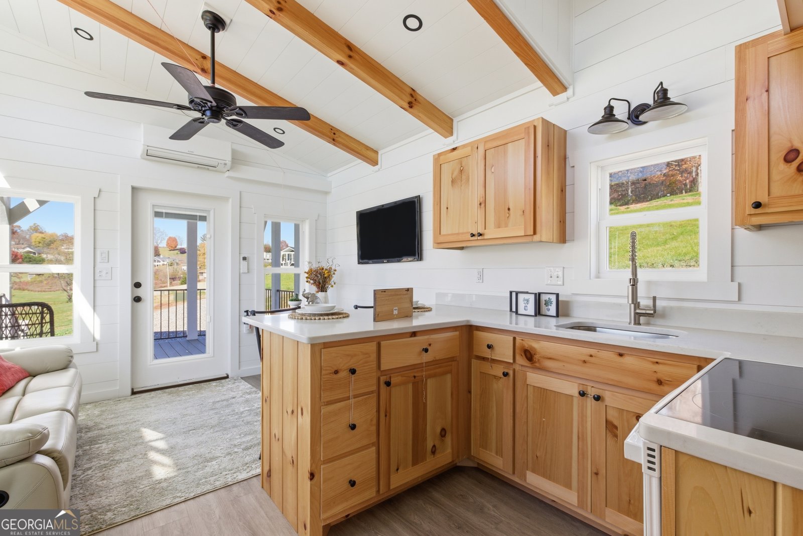 527 Saunders Road Franklin - Photo 13