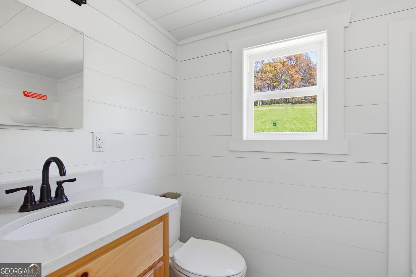 527 Saunders Road Franklin - Photo 14
