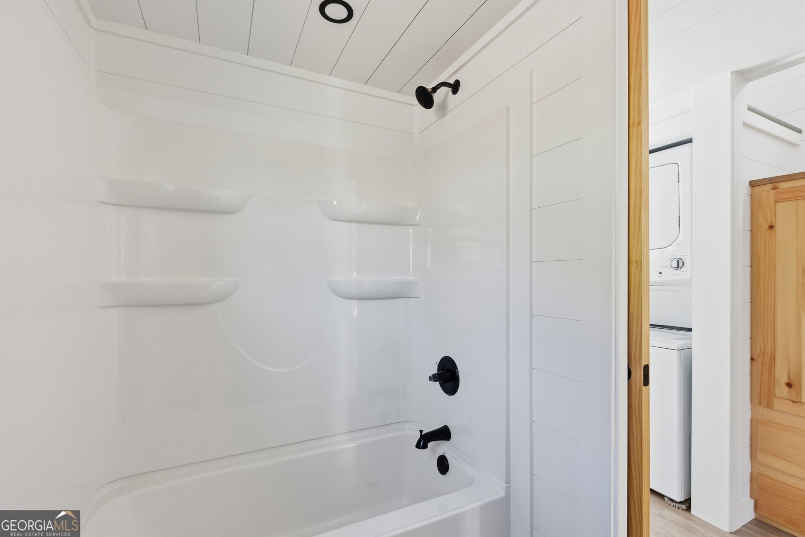 527 Saunders Road Franklin - Photo 15