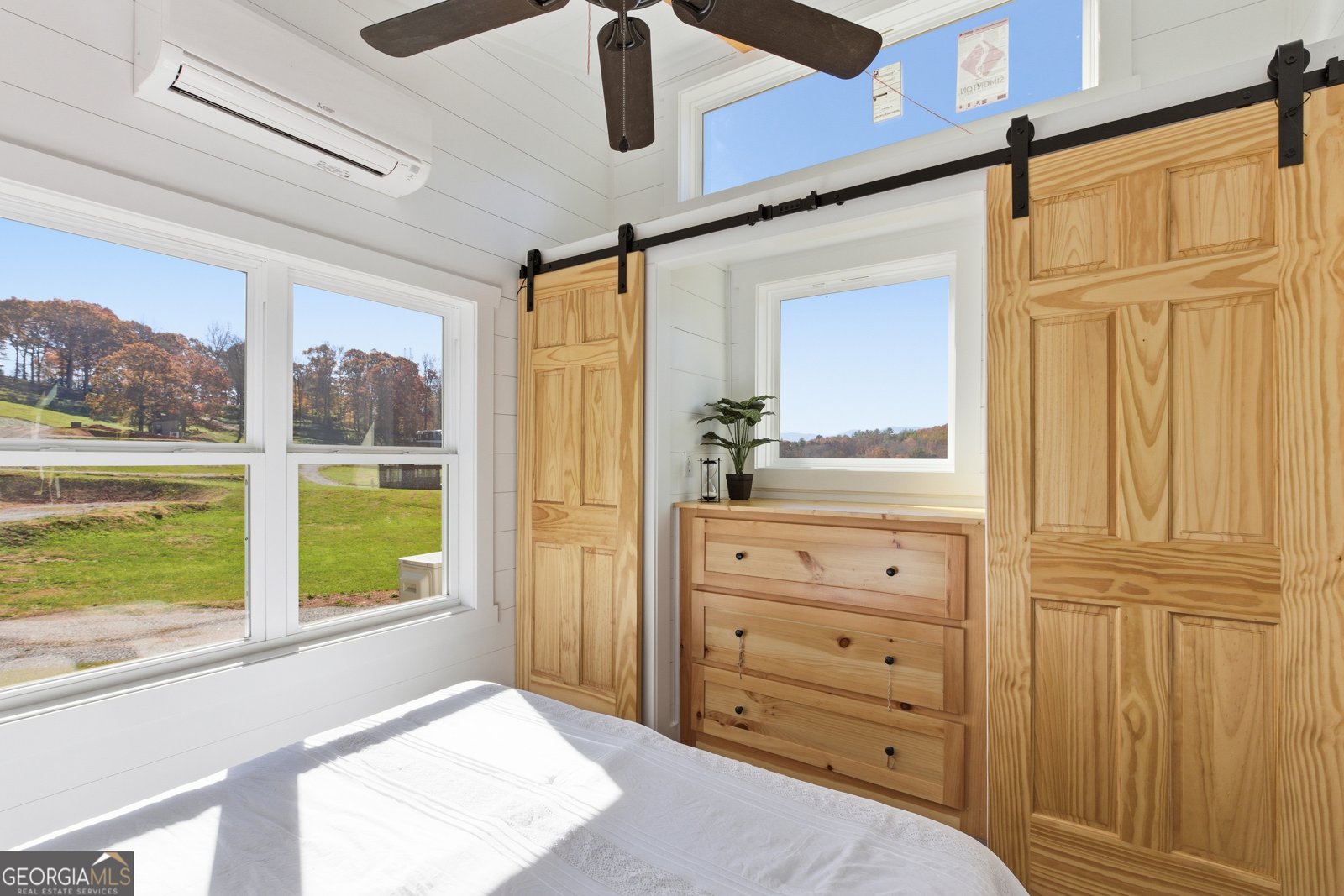 527 Saunders Road Franklin - Photo 18