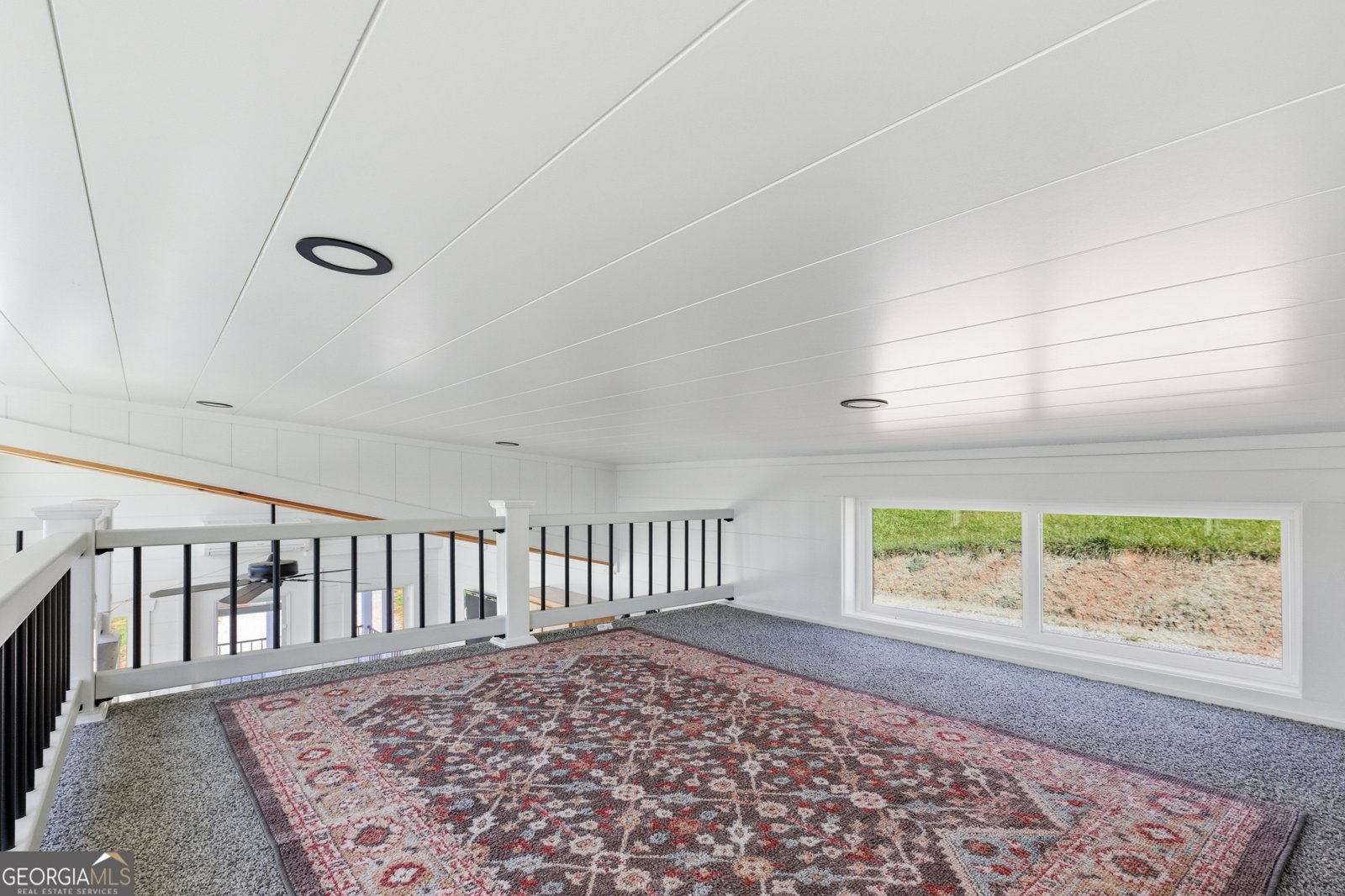 527 Saunders Road Franklin - Photo 22
