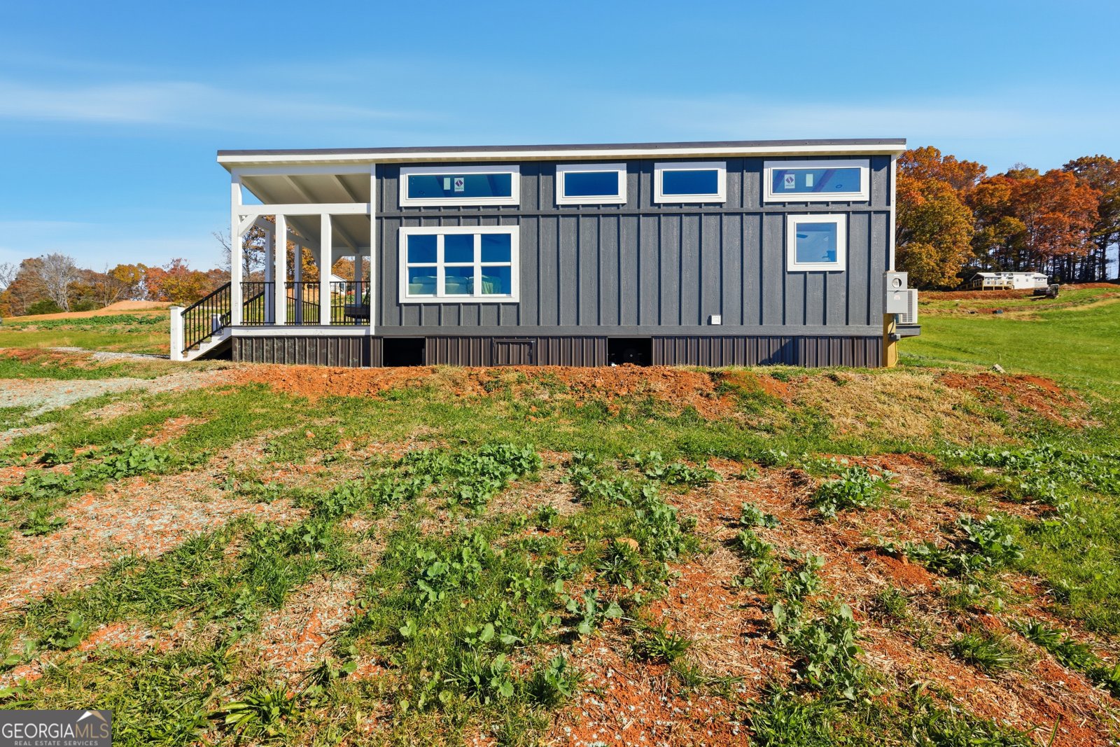527 Saunders Road Franklin - Photo 7