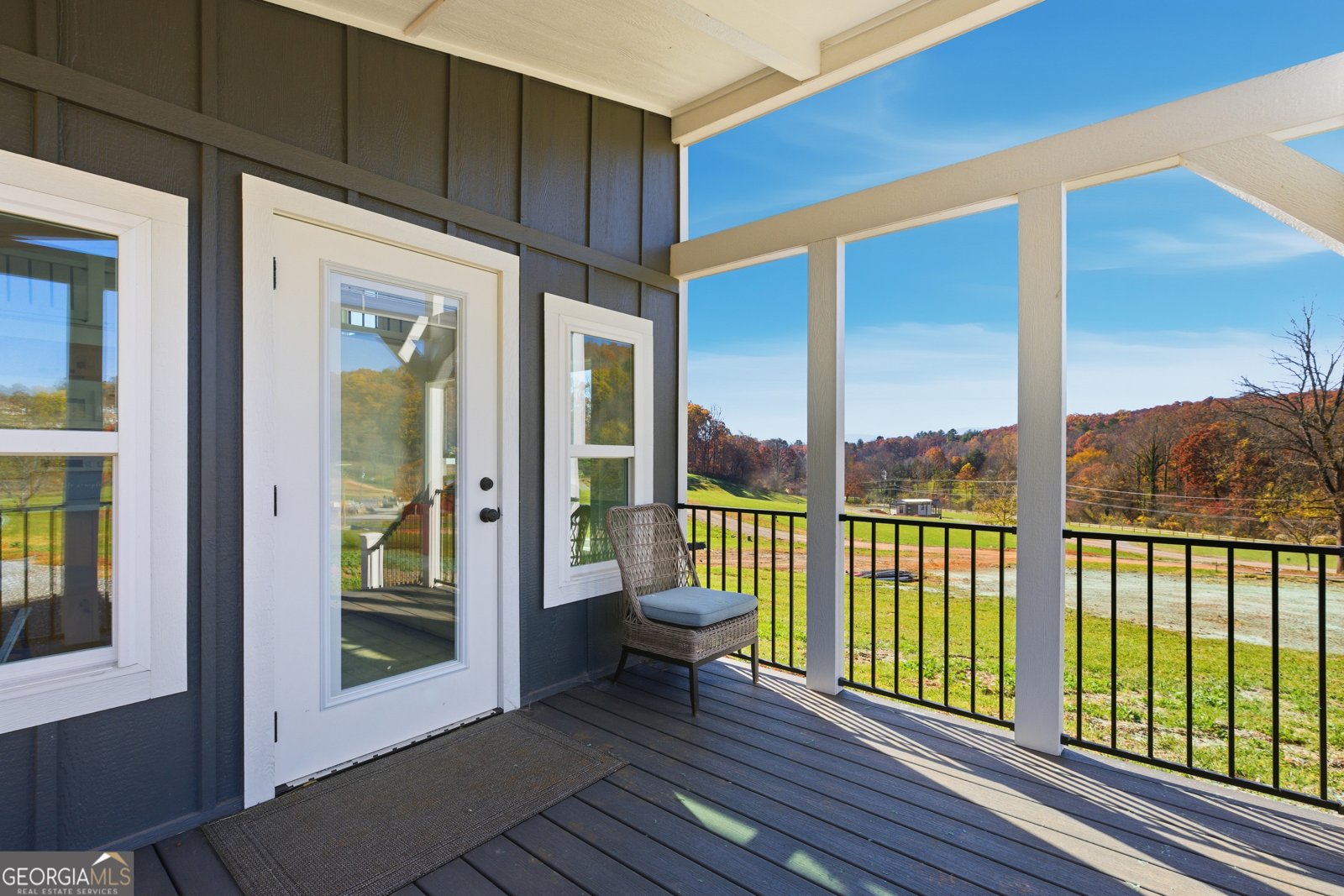 527 Saunders Road Franklin - Photo 8