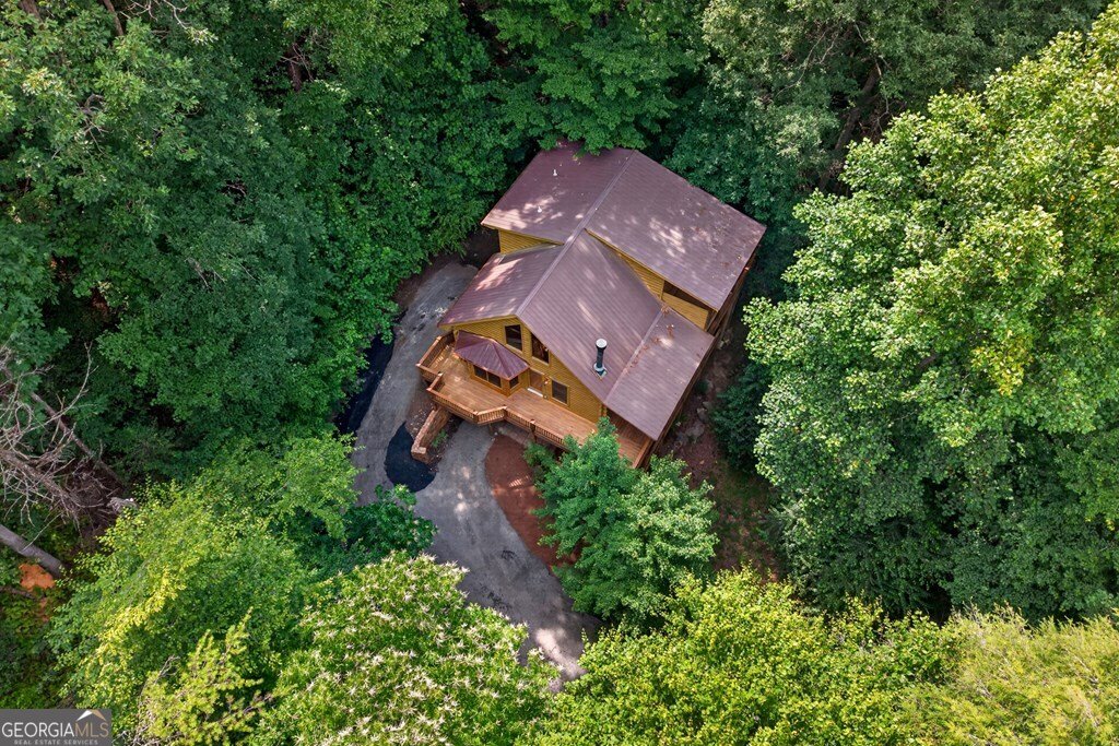 357 Hemlock Trail Blue Ridge - Photo 25