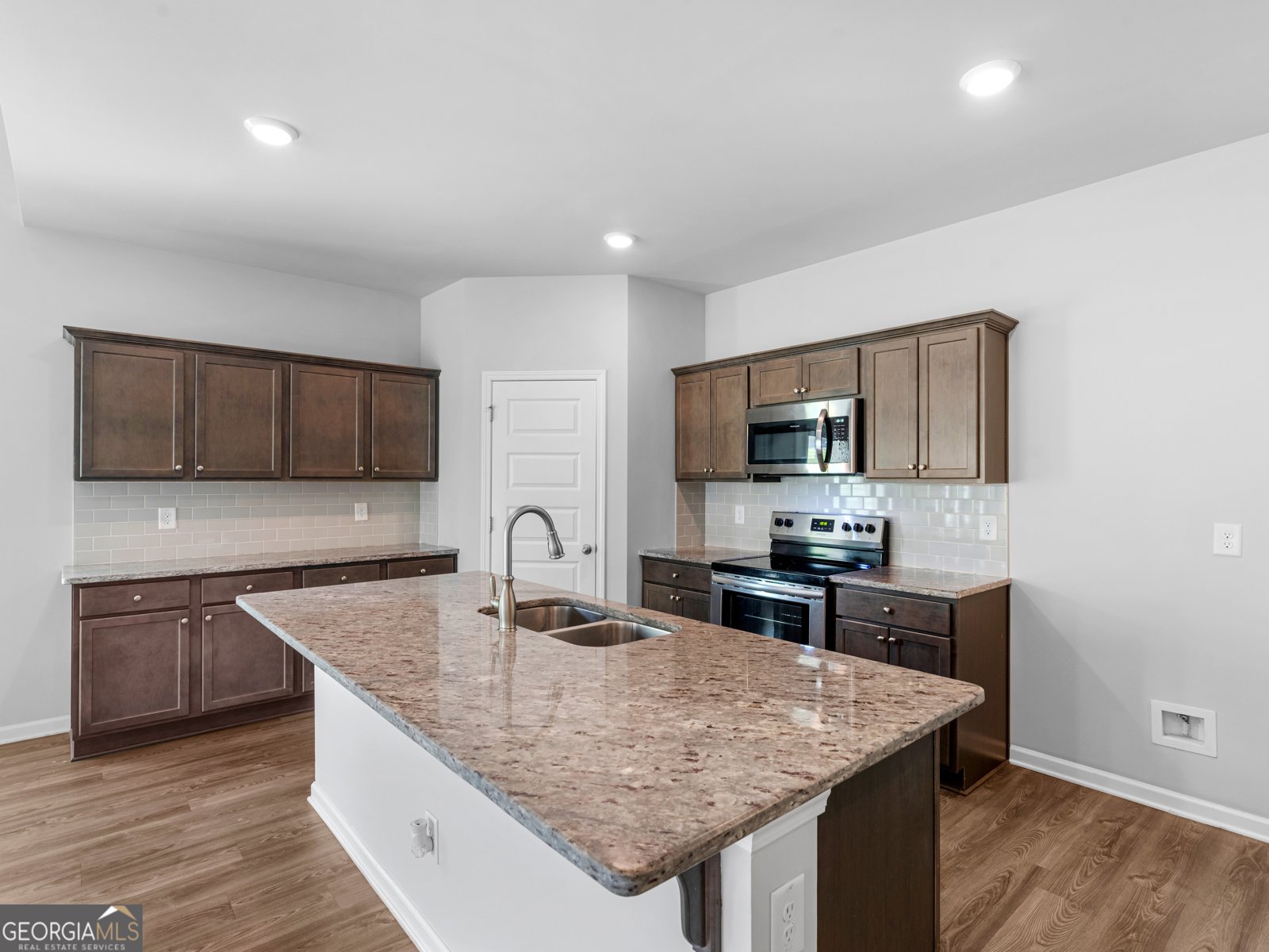 168 Belford Way Jackson - Photo 10
