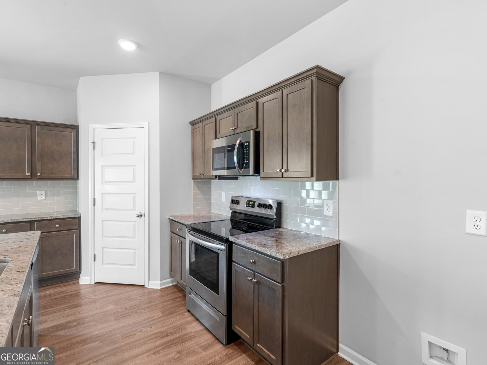 168 Belford Way Jackson - Photo 11