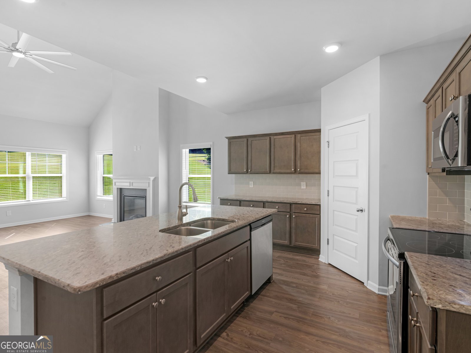 168 Belford Way Jackson - Photo 12