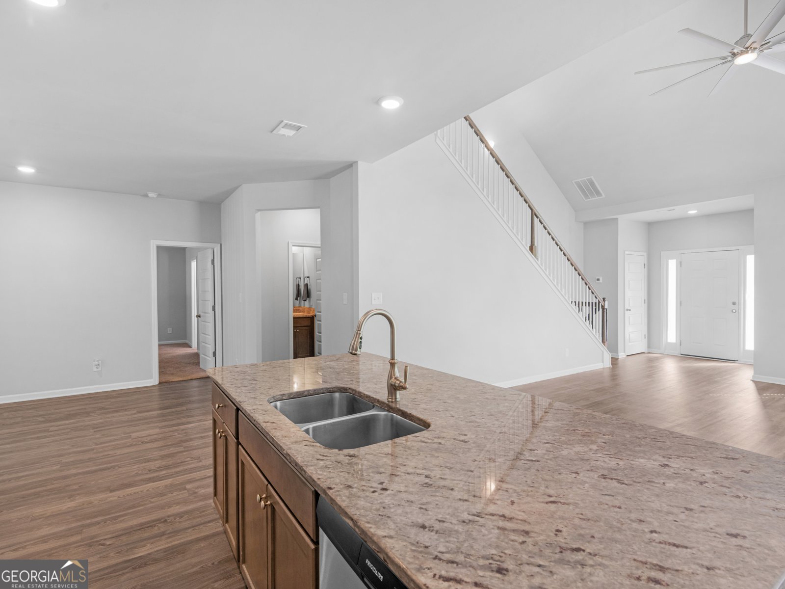168 Belford Way Jackson - Photo 13