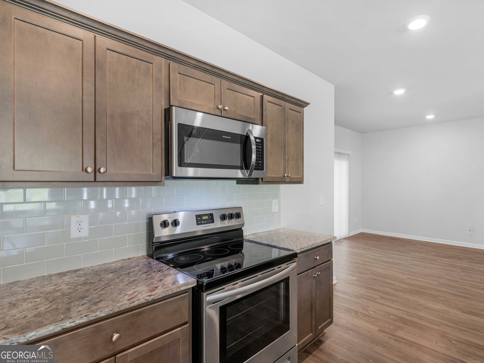 168 Belford Way Jackson - Photo 14
