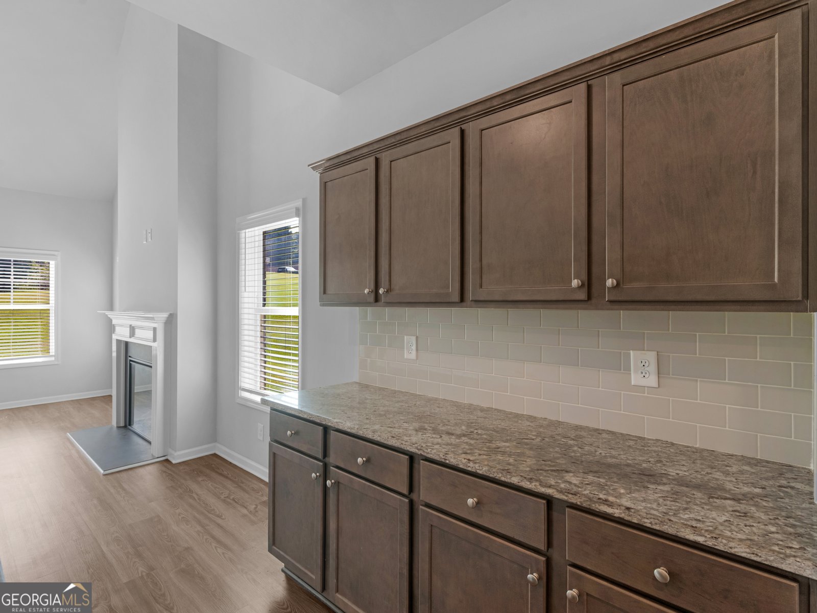 168 Belford Way Jackson - Photo 15