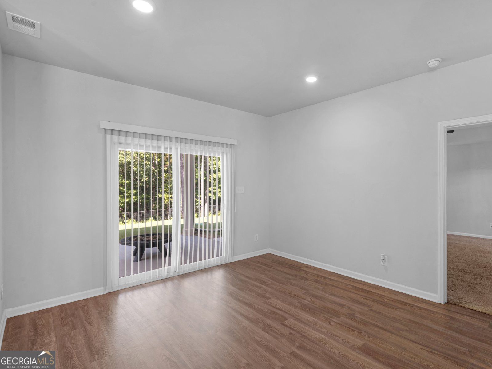 168 Belford Way Jackson - Photo 16