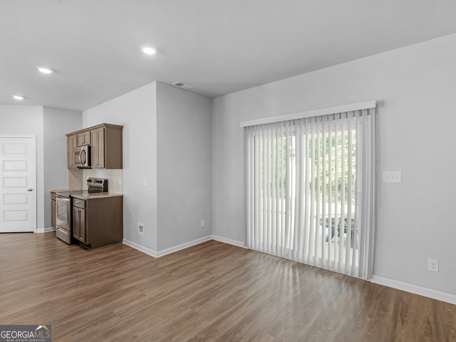168 Belford Way Jackson - Photo 17