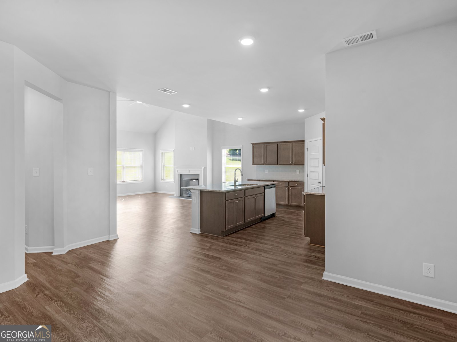 168 Belford Way Jackson - Photo 18