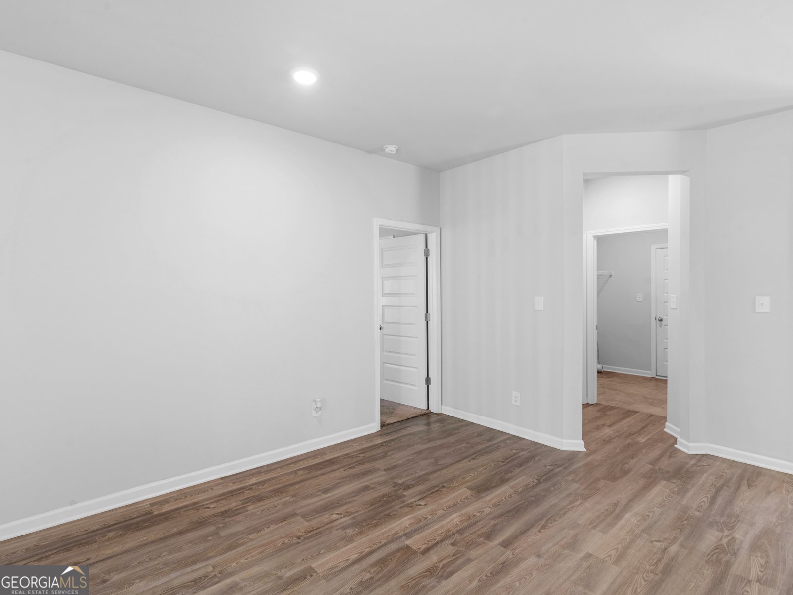 168 Belford Way Jackson - Photo 19