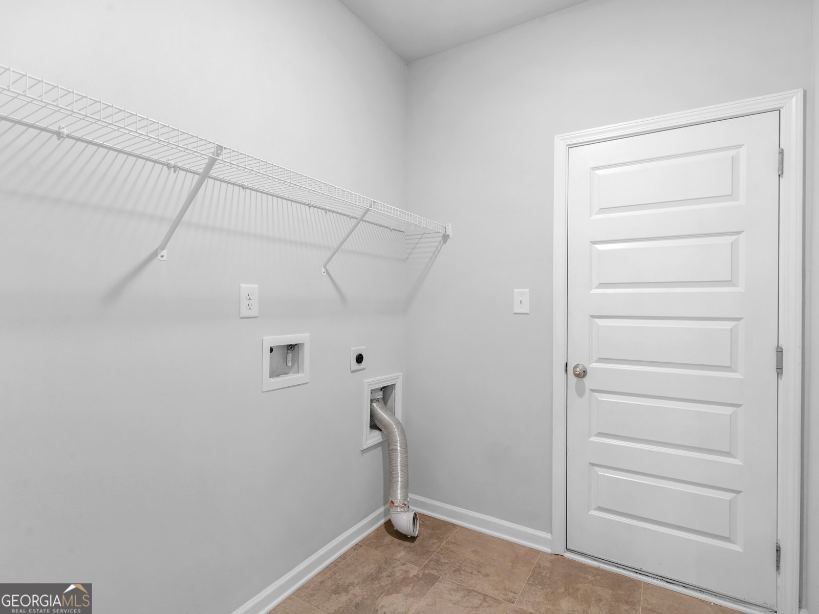 168 Belford Way Jackson - Photo 20