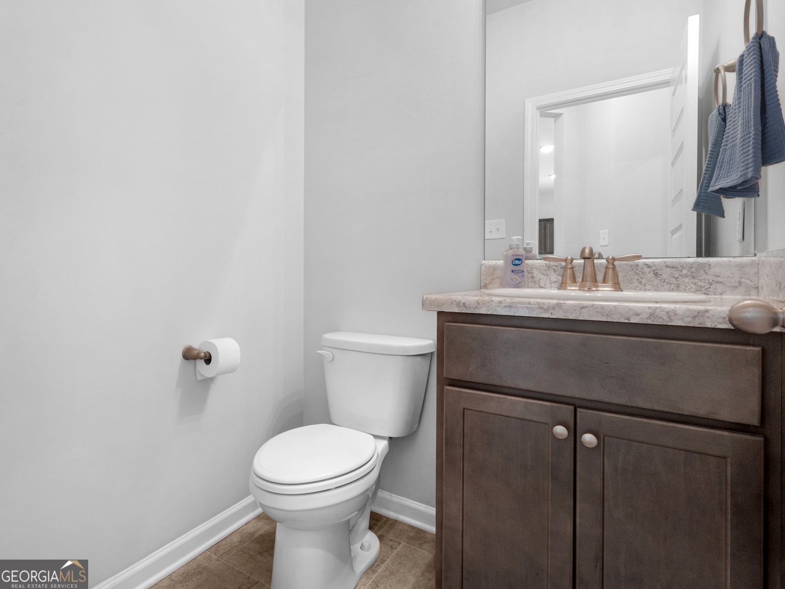 168 Belford Way Jackson - Photo 21