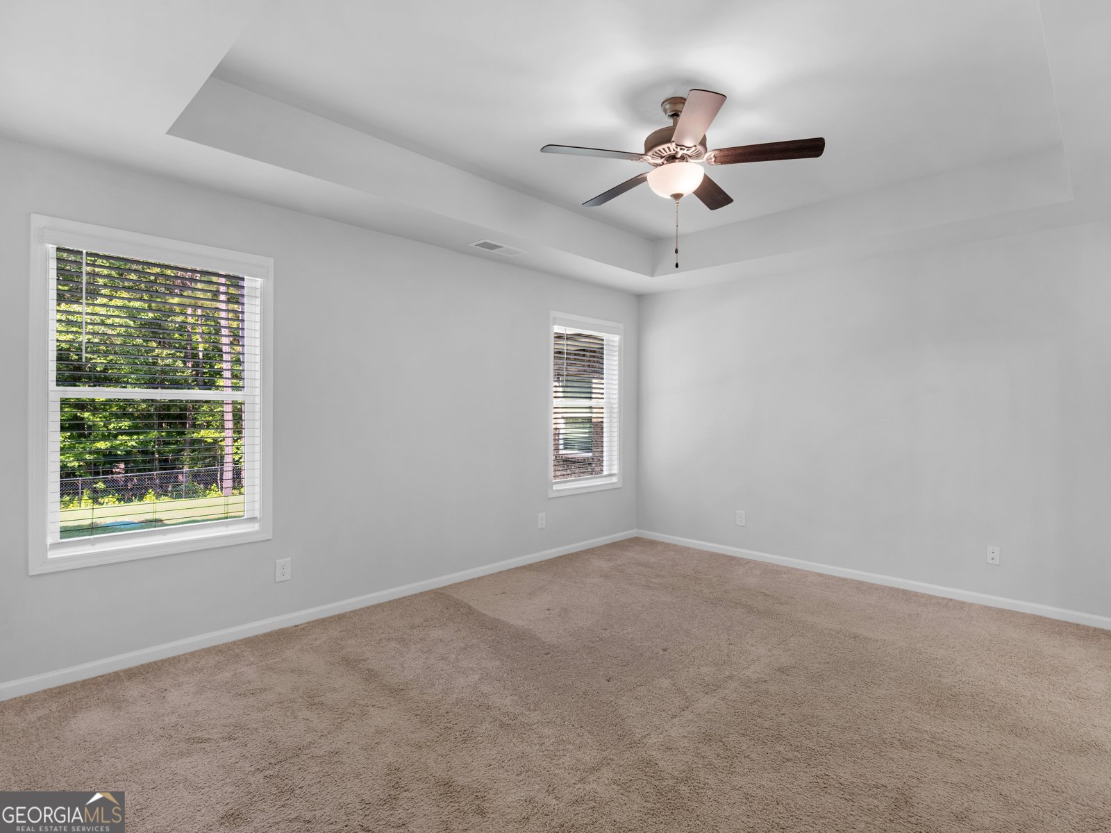 168 Belford Way Jackson - Photo 22