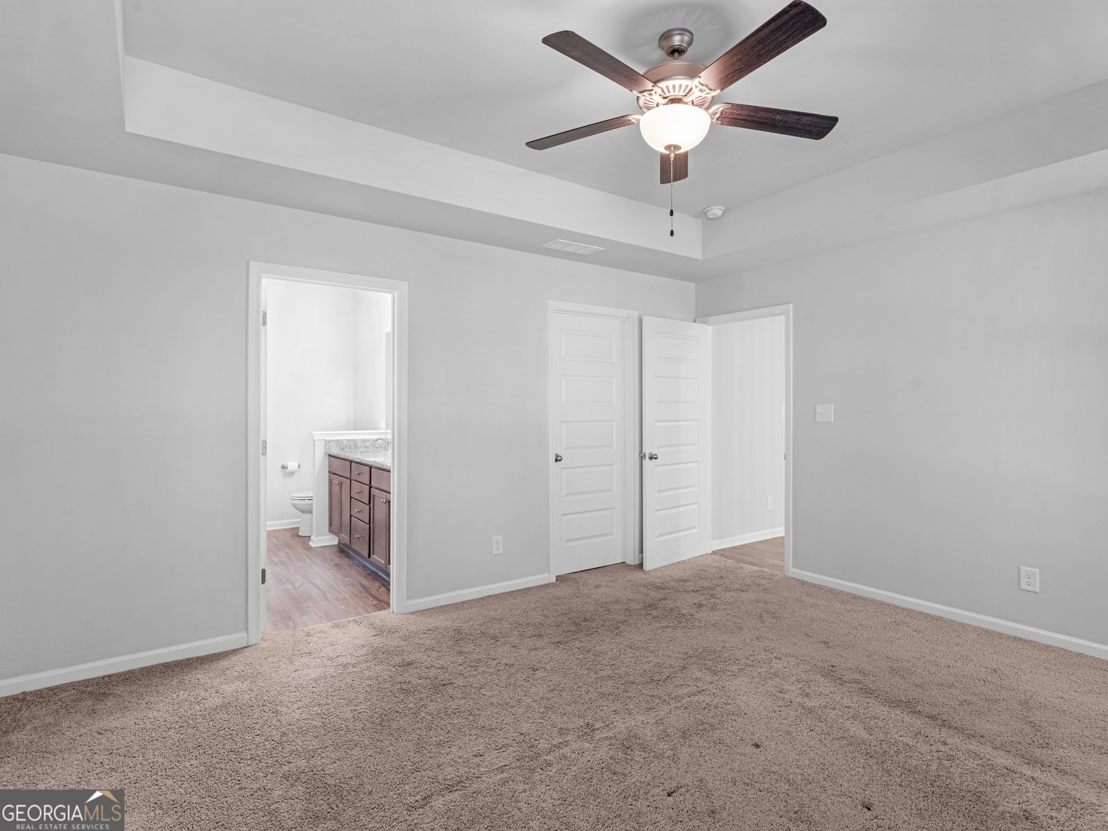 168 Belford Way Jackson - Photo 23