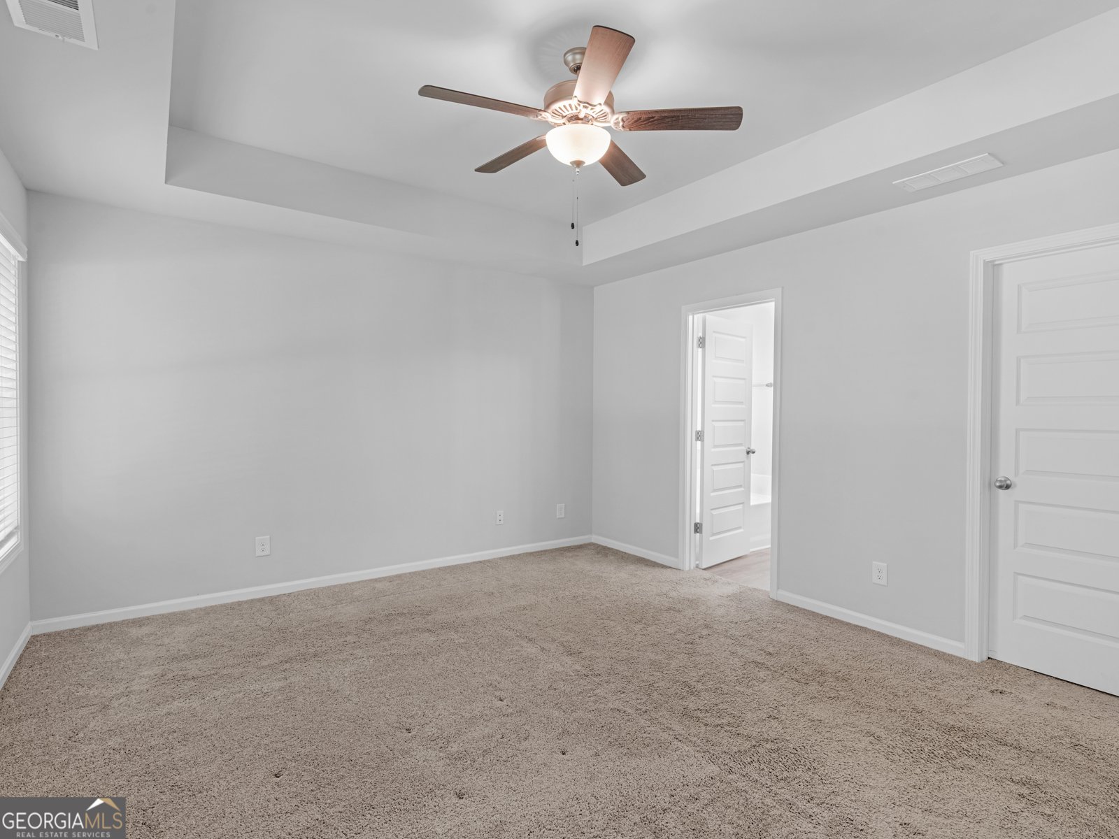 168 Belford Way Jackson - Photo 24