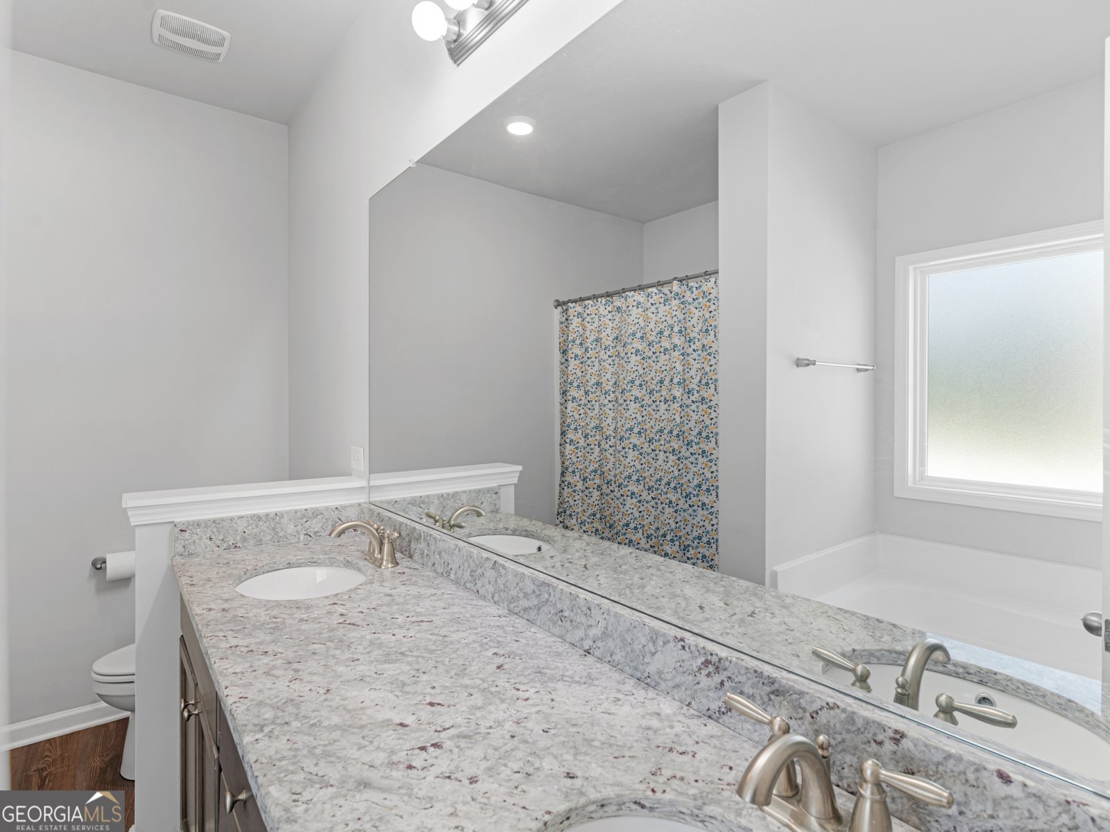 168 Belford Way Jackson - Photo 25